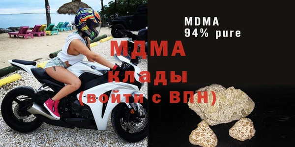 jwh Алексеевка
