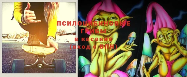 jwh Алексеевка