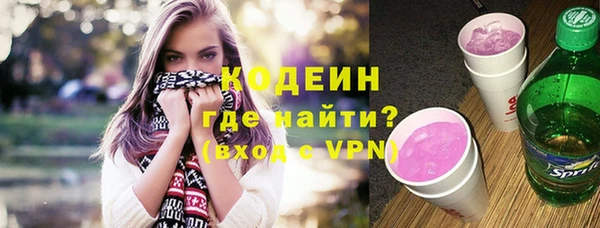 jwh Алексеевка