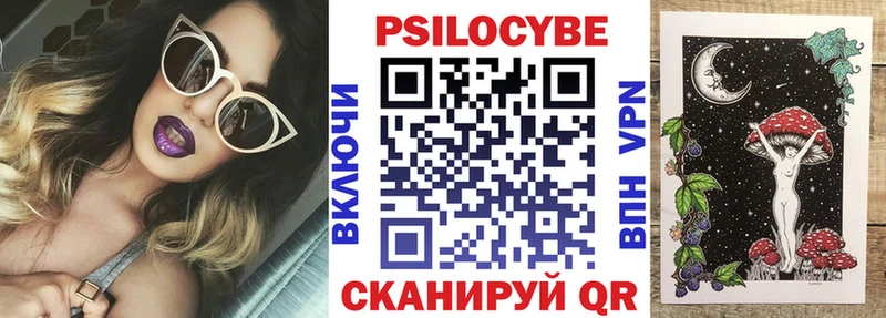 hydra tor  хочу   Лукоянов  Галлюциногенные грибы GOLDEN TEACHER 